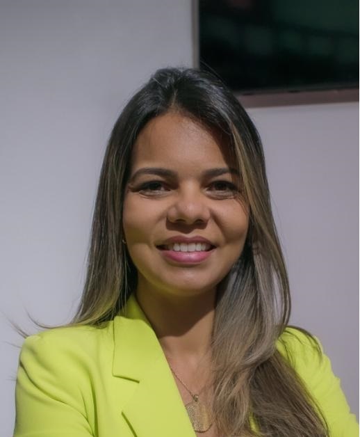 Dra. Gabi