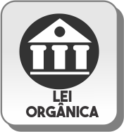 Lei Orgânica 