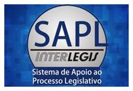 Logo SAPL