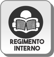 Regimento Interno