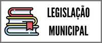 LEGISLACAO MUNICIPAL.png