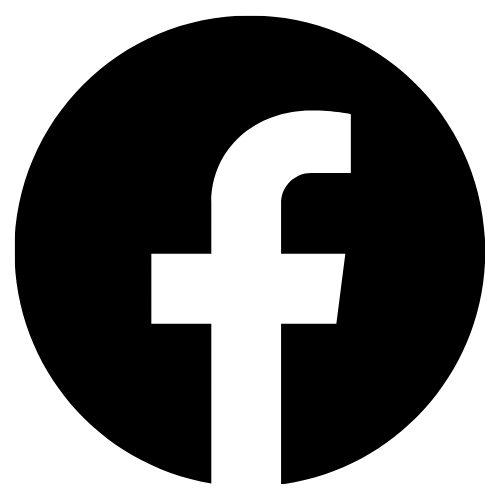 Logo Facebook PB.png