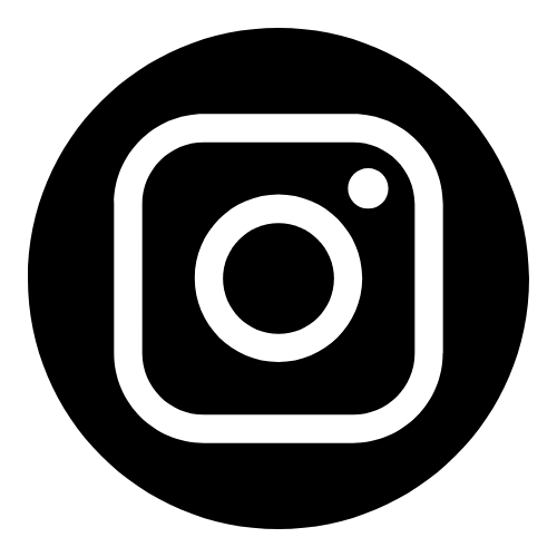 Logo Instagram PB.png