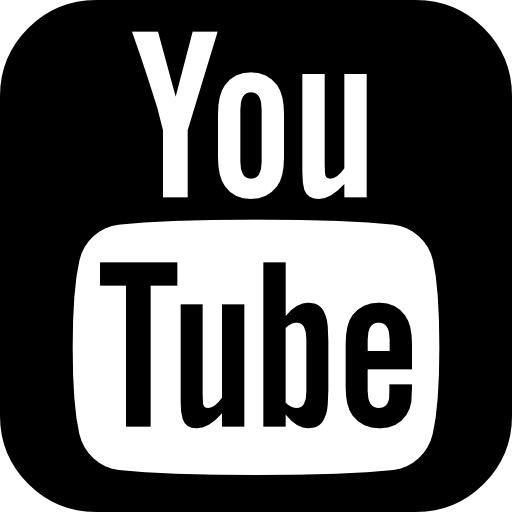 Logo YouTube PB.png