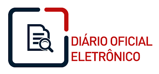 Diário Oficial 