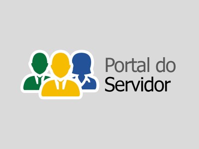 Portal do Servidor