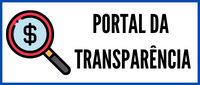 PORTAL DA TRANSPARENCIA.png