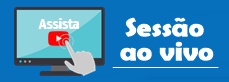 Sessão AoVivo