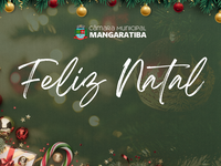 Feliz Natal