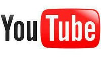 Logo YouTube